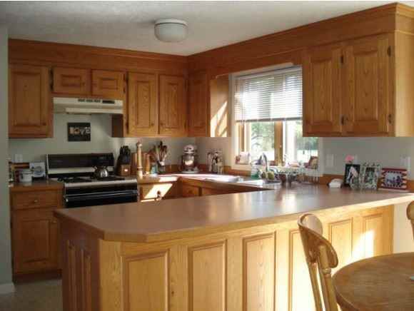 2 Fox Run Rd #7 - Photo 3 of 15