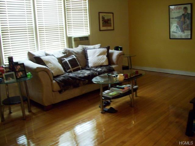 11 Stokes Rd #1A - Photo 2 of 14