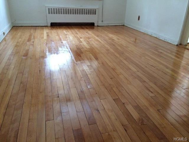 11 Stokes Rd #1A - Photo 3 of 14