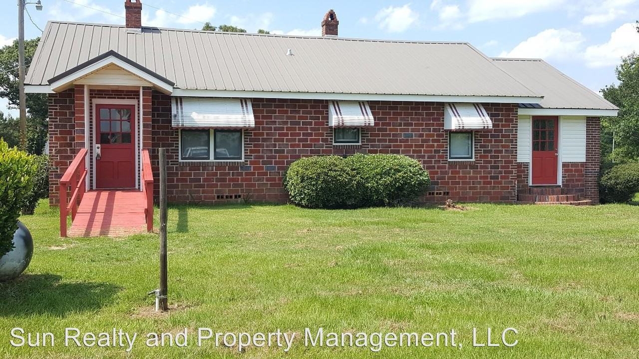 18547 Co Rd 83 - Photo 2 of 24