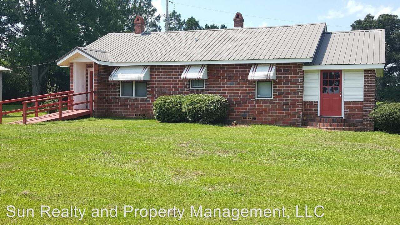 18547 Co Rd 83 - Photo 3 of 24