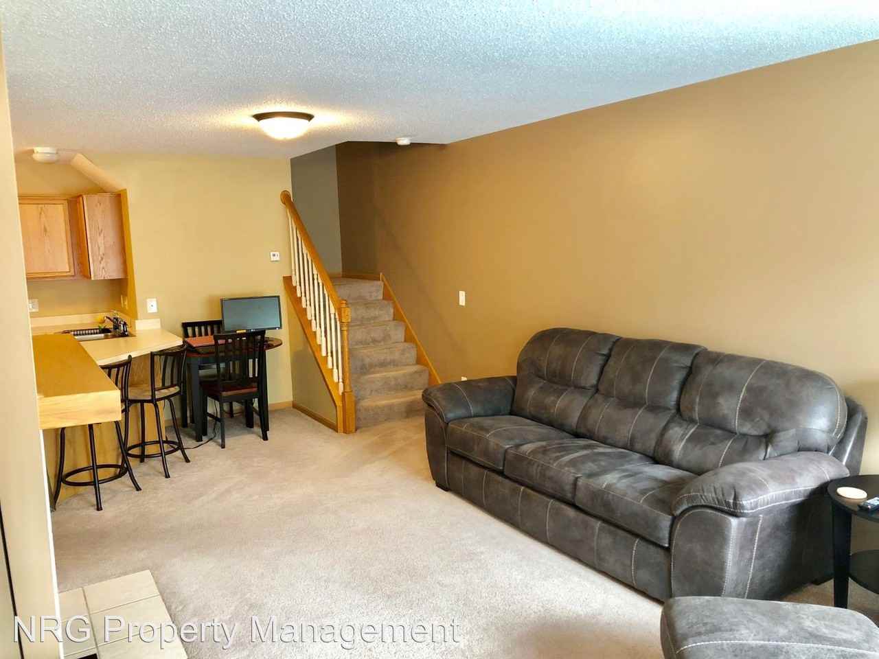 5405 206th St W - Photo 2 of 14