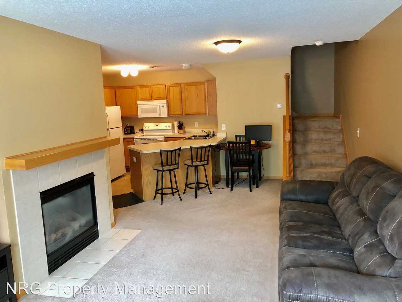 5405 206th St W - Photo 3 of 14