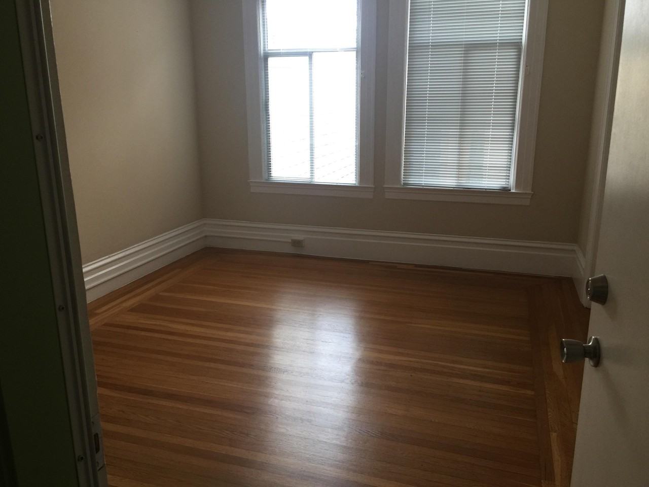 1264 2nd Ave - Photo 2 of 7