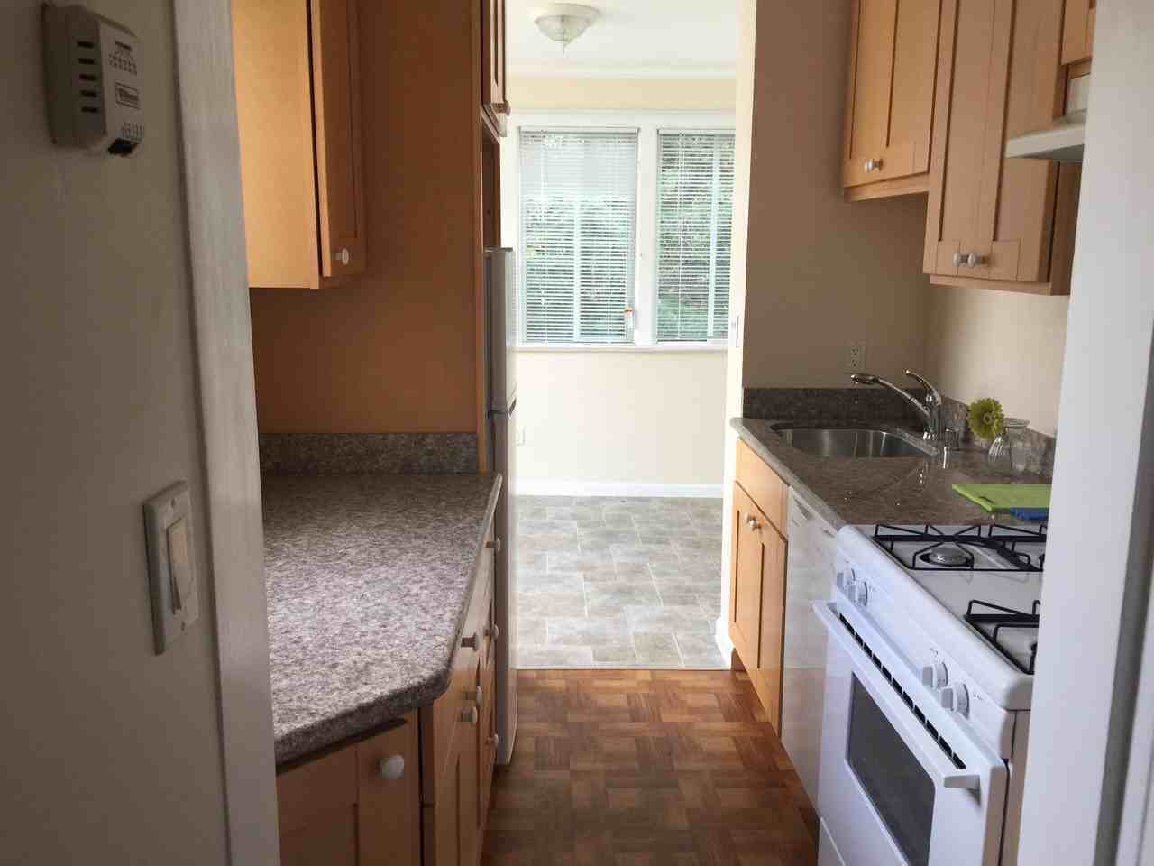 1264 2nd Ave - Photo 3 of 7