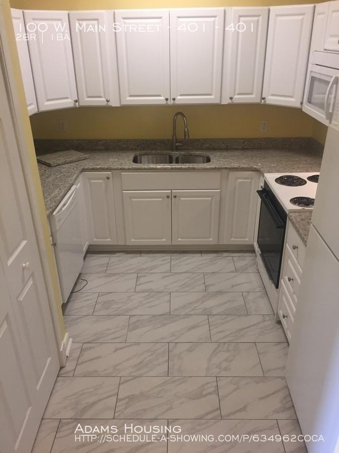 100 W Main St - Photo 3 of 17