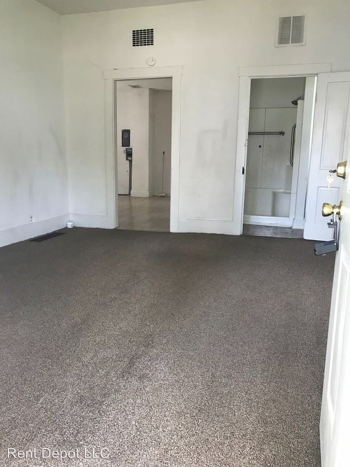 1603 W Missouri St - Photo 2 of 9