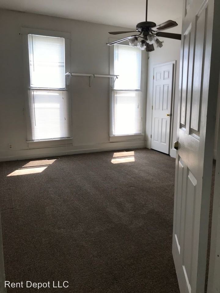 1603 W Missouri St - Photo 3 of 9