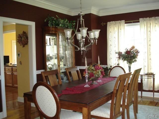 86 Riverside Rd - Photo 2 of 17