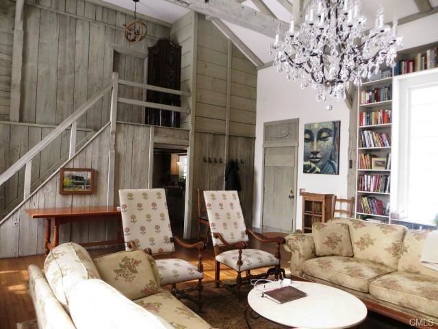 5 Hidden Hill Rd - Photo 2 of 19