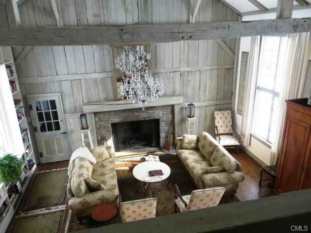 5 Hidden Hill Rd - Photo 3 of 19