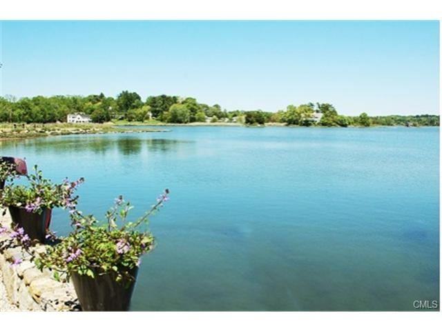 199 Hillspoint Rd - Photo 2 of 16