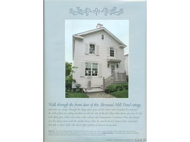 199 Hillspoint Rd - Photo 3 of 16