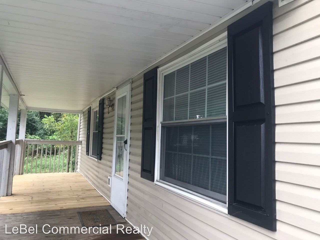 5839 Old Russellville Pike - Photo 2 of 15