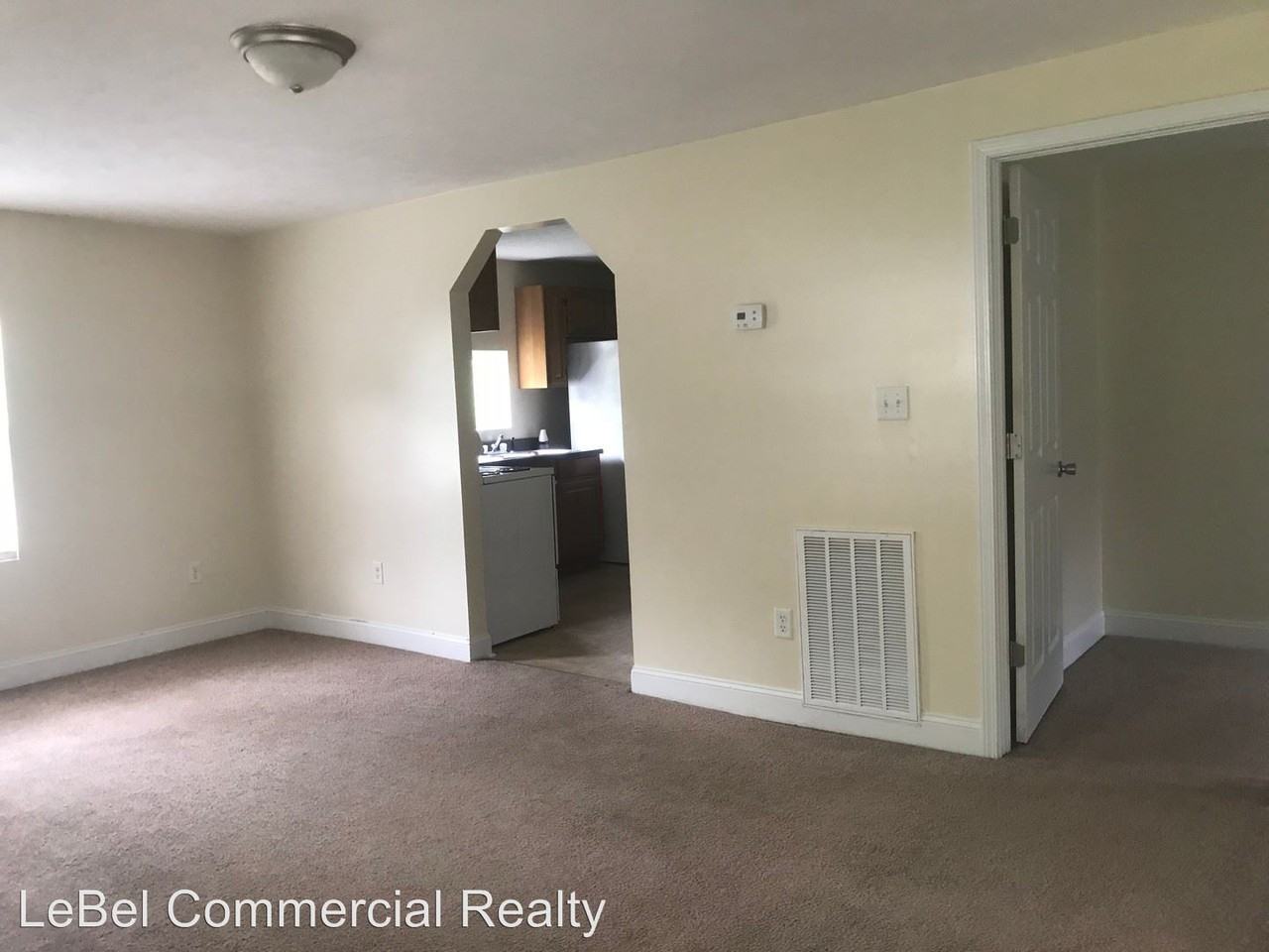 5839 Old Russellville Pike - Photo 3 of 15