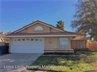 2557 Waterford Ct - Photo 2 of 11