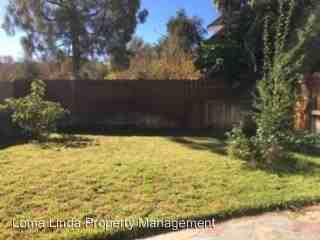 2557 Waterford Ct - Photo 3 of 11