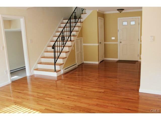 4 Whisconier Rd #4 - Photo 2 of 13