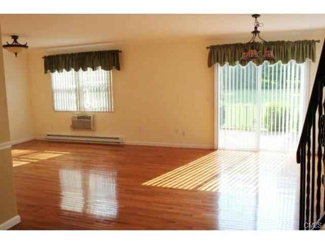 4 Whisconier Rd #4 - Photo 3 of 13