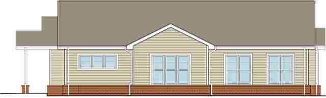 Maple Lawn Apartments - Photo 2 of 13