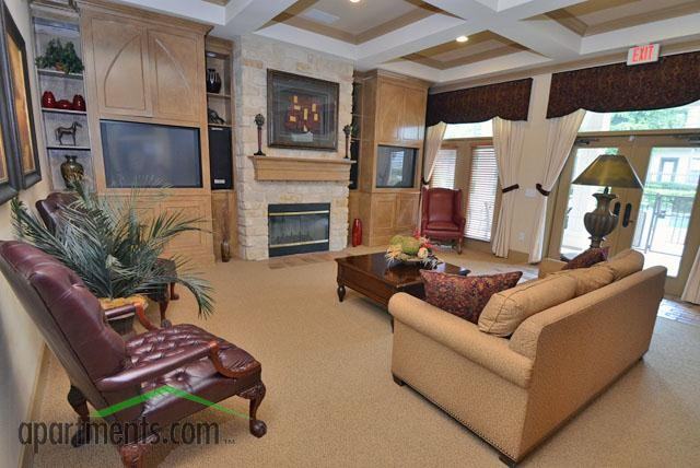 The Coventry Apartments - Photo 2 of 16