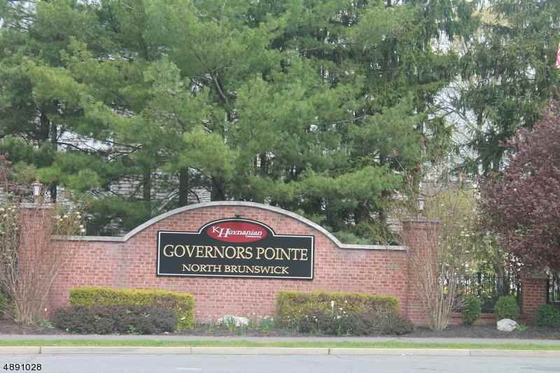 469 Northam Dr - Photo 2 of 50