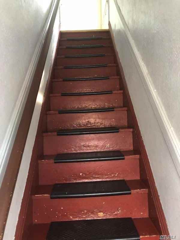 2235 Jericho Turnpike - Photo 2 of 8