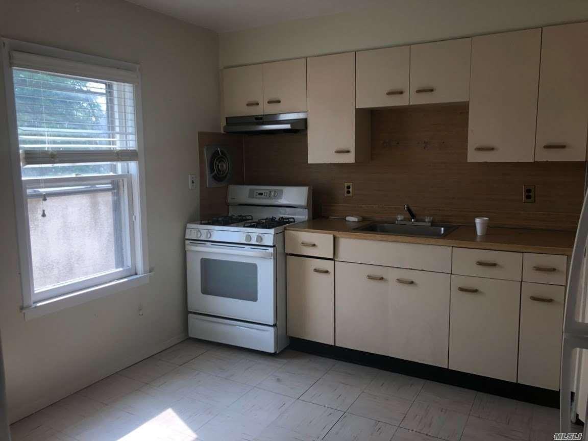 2235 Jericho Turnpike - Photo 3 of 8