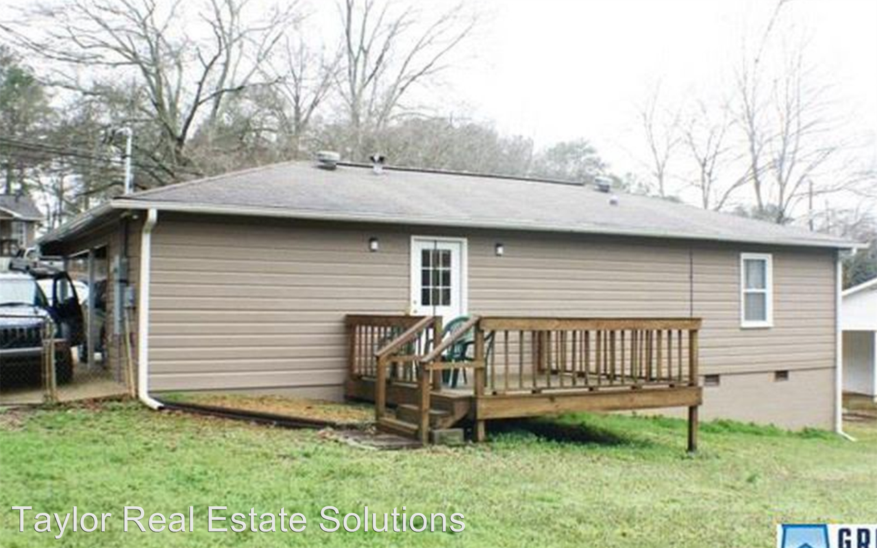 621 Alexandria-Jacksonville Hwy - Photo 2 of 12