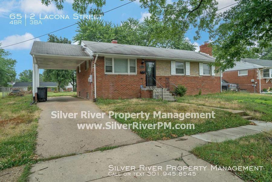 6512 Lacona St - Photo 2 of 41