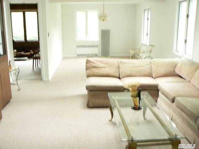 265 Grist Mill Ln - Photo 2 of 6