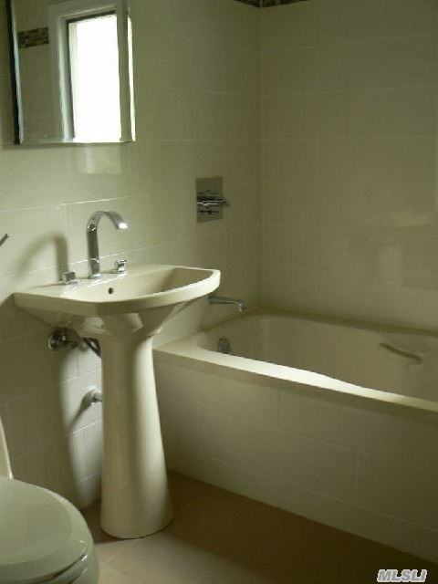 265 Grist Mill Ln - Photo 3 of 6