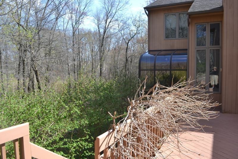 40 Robinhood Dr - Photo 3 of 25
