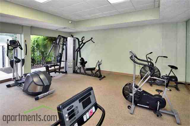 Bryton Hill - Photo 2 of 27