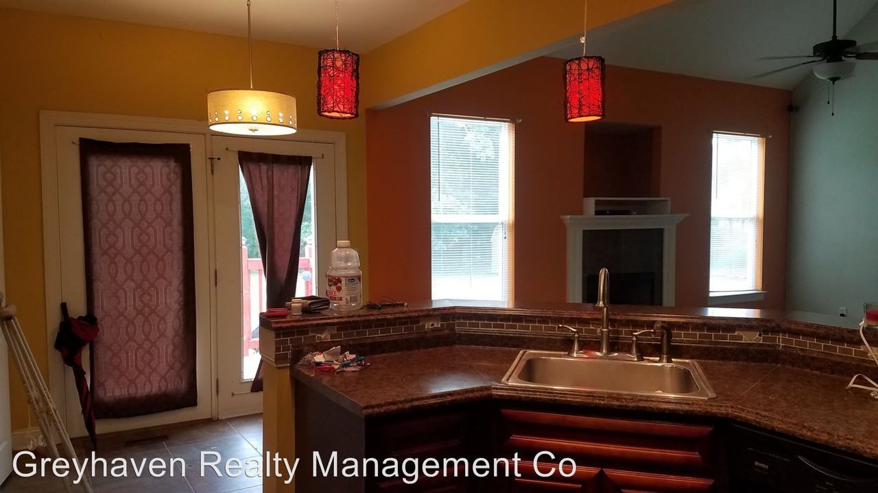 6342 Stoney River Drive - Photo 2 of 21