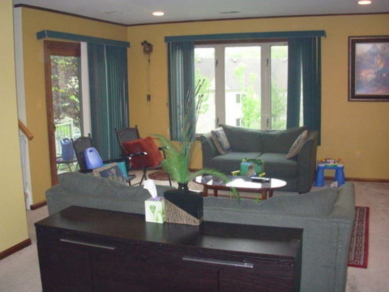 152 Sunrise Dr #152 - Photo 2 of 6