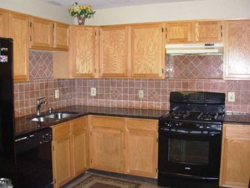 152 Sunrise Dr #152 - Photo 3 of 6