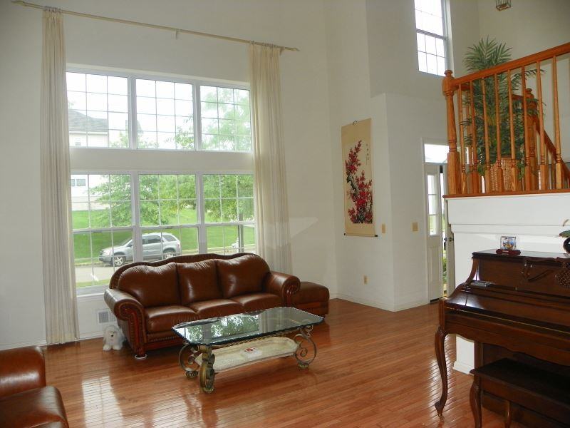 31 Hill Hollow Rd - Photo 2 of 14