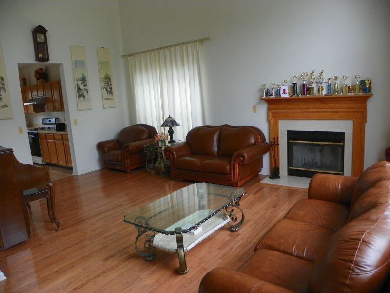 31 Hill Hollow Rd - Photo 3 of 14