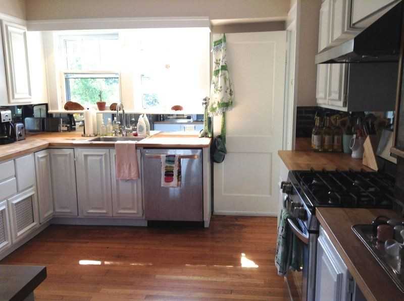 12 Joliet St - Photo 3 of 12