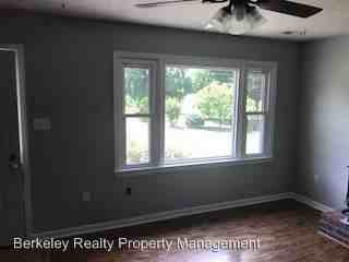 16510 New Kent Hwy - Photo 2 of 14