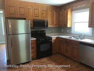 16510 New Kent Hwy - Photo 3 of 14