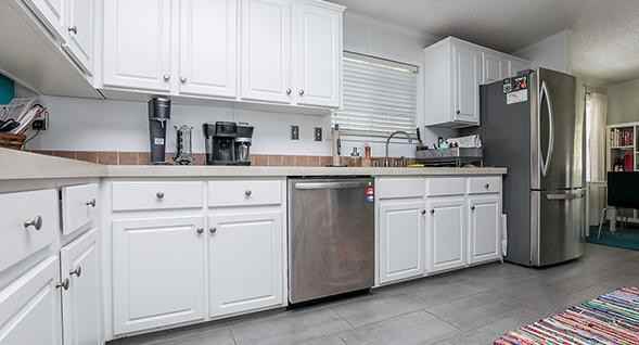 11300 Rexmere Village - Photo 2 of 20