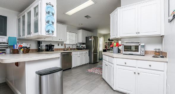 11300 Rexmere Village - Photo 3 of 20