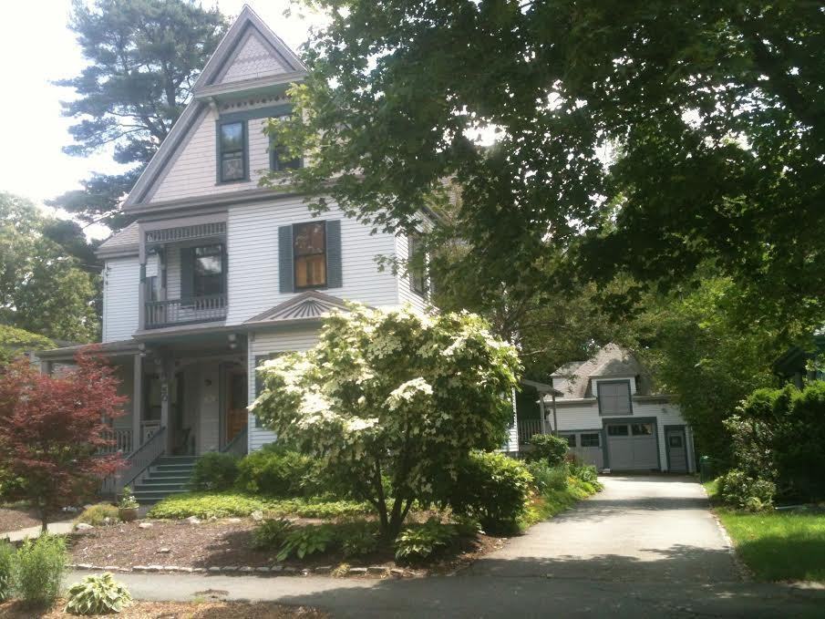 1751 Pinnacle Dr - Photo 2 of 2