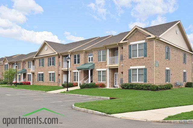 Heritage Court - Photo 2 of 6