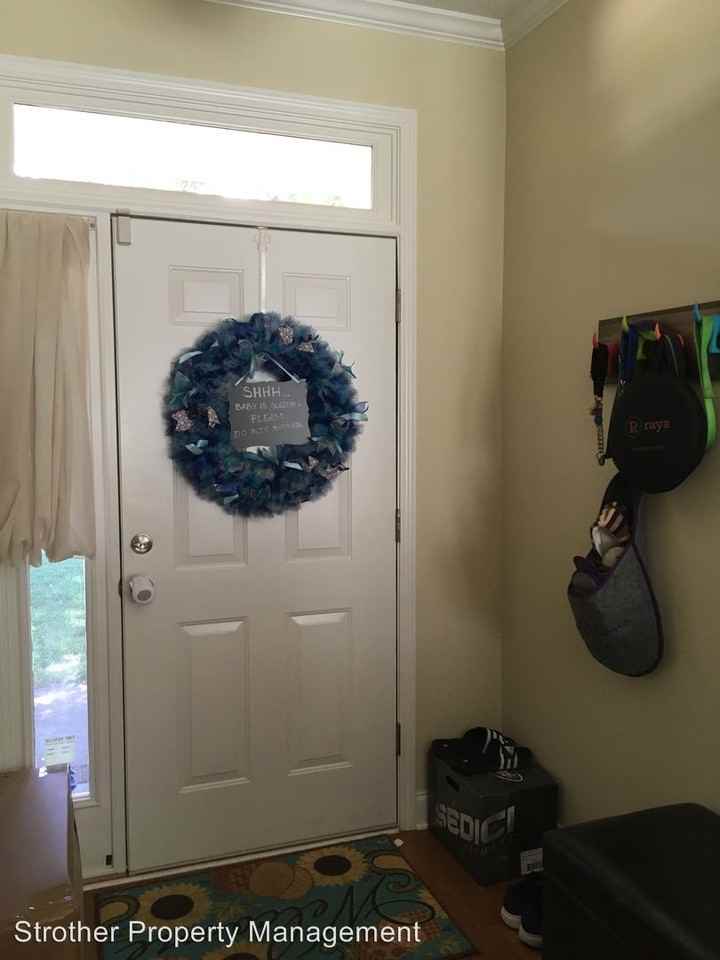 127 Sandy Tingen Ct - Photo 3 of 12