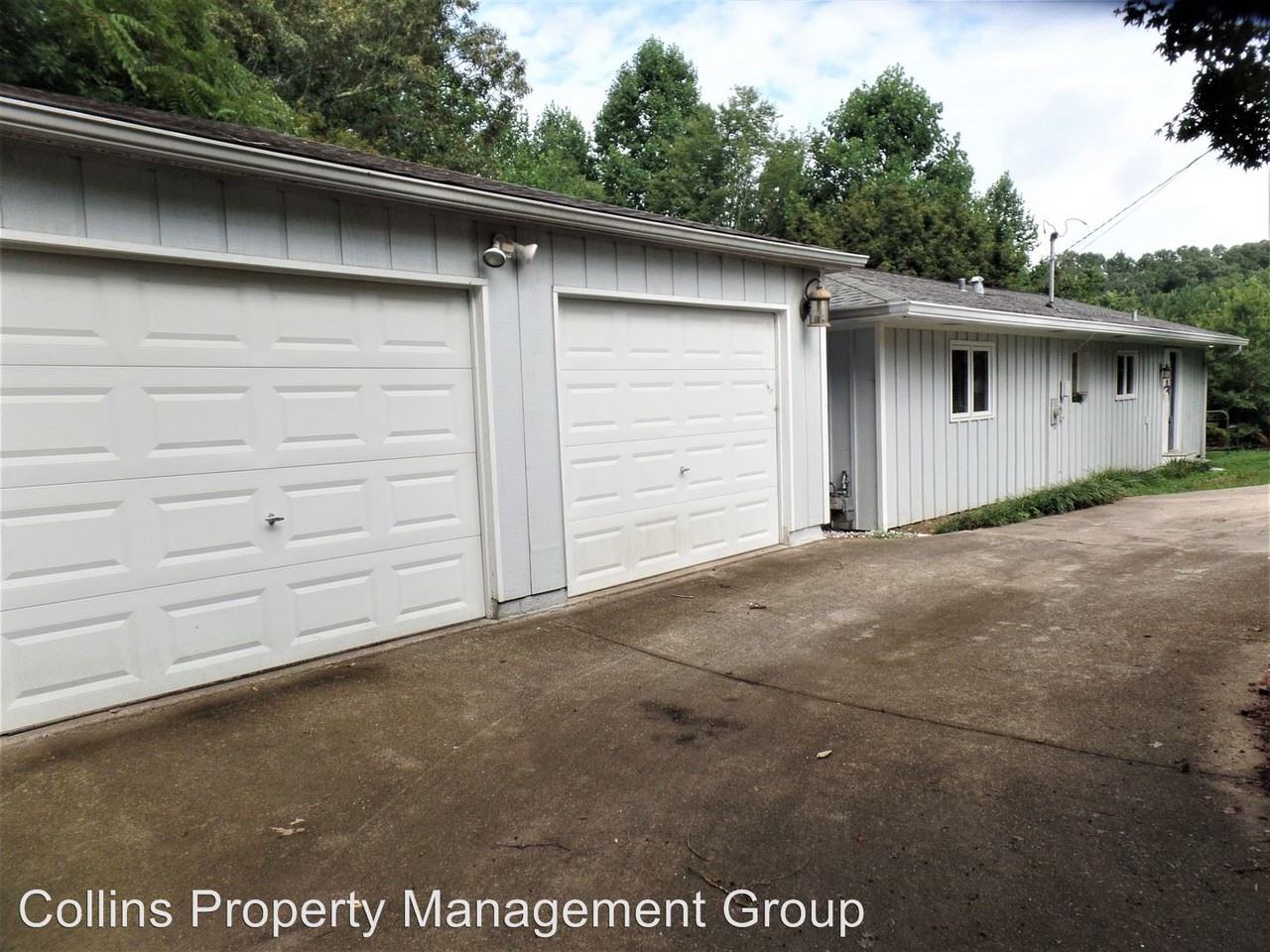 5213 Whites Mill Road - Photo 2 of 15