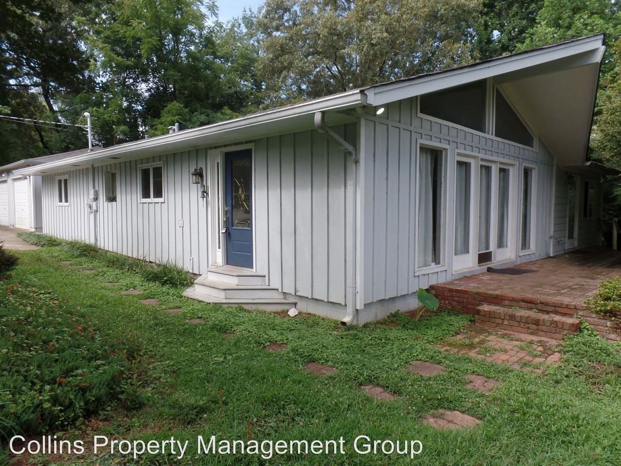 5213 Whites Mill Road - Photo 3 of 15