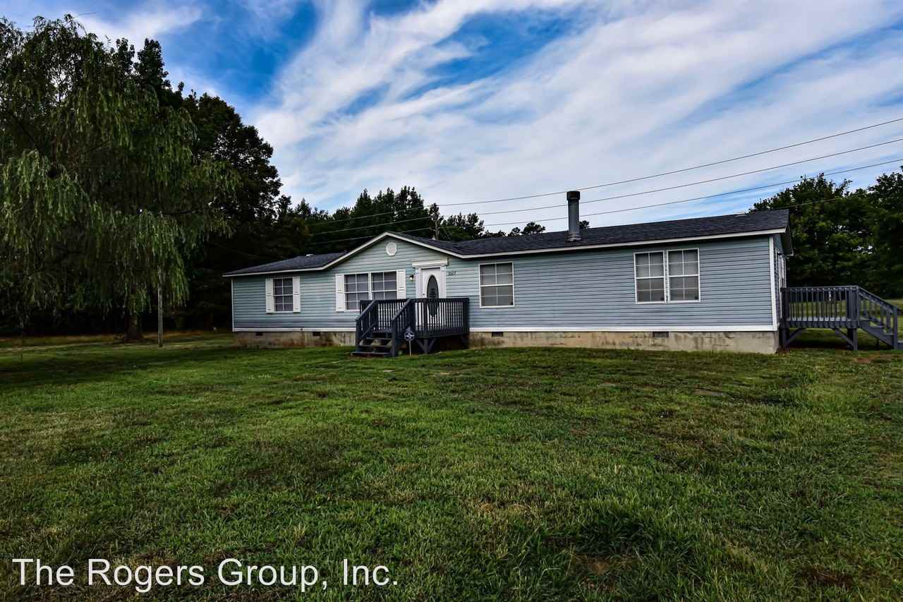 3067 Sterl Carrington Rd - Photo 2 of 14